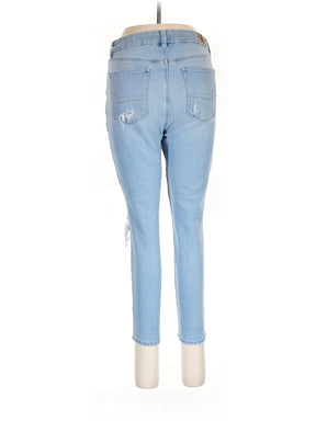 2 size - 10S