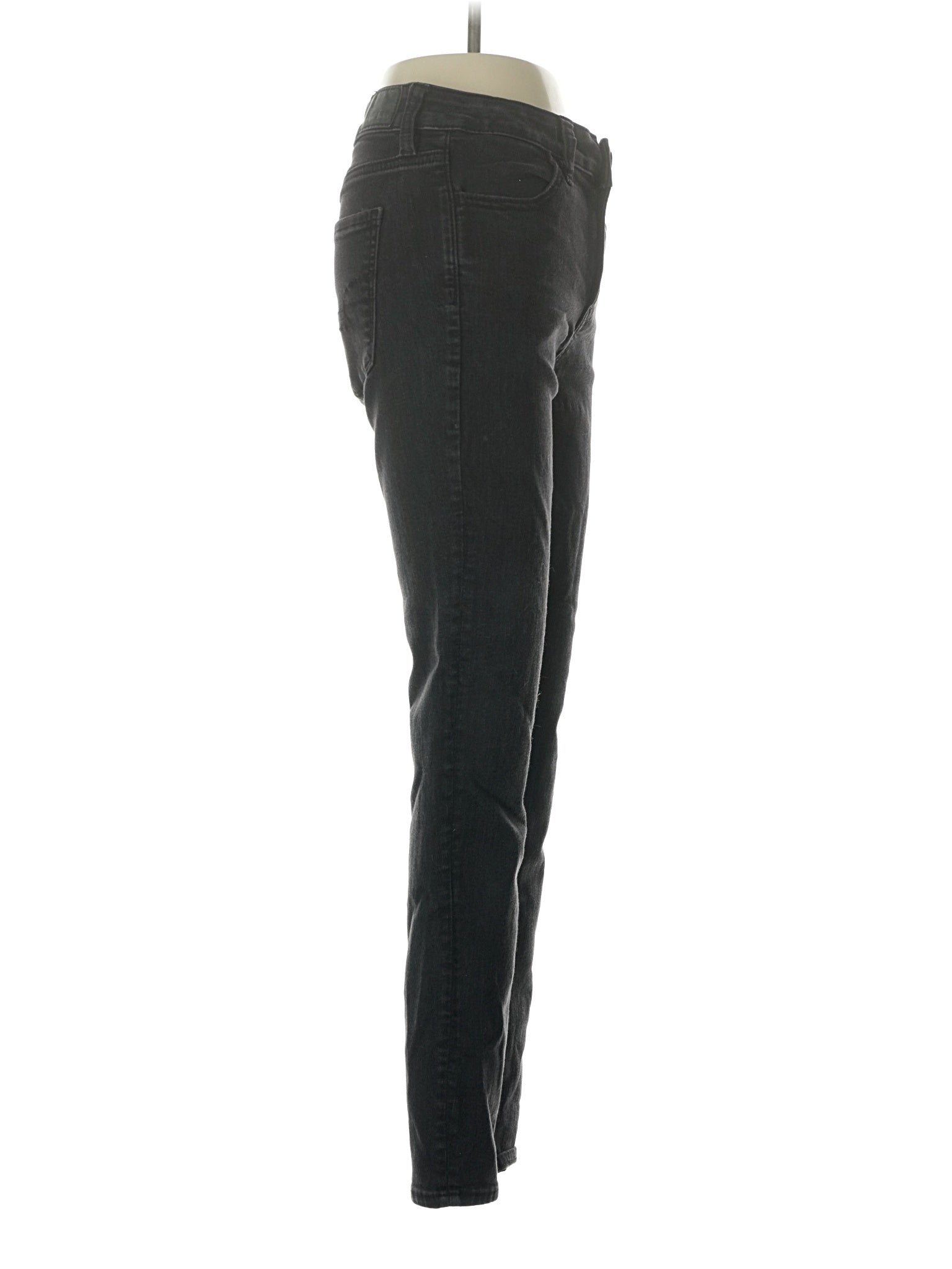 3 size - 4