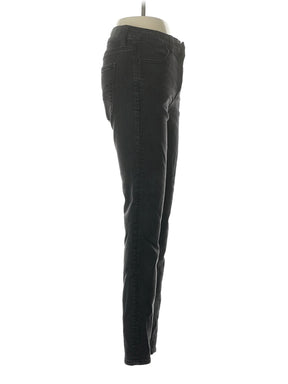 3 size - 4