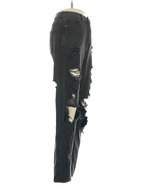 3 size - 000
