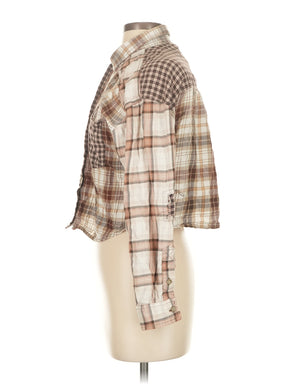 4 size - XS