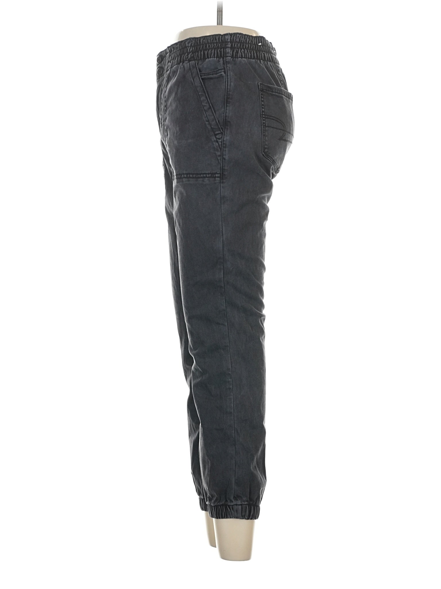 4 size - 8
