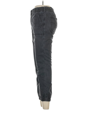4 size - 8