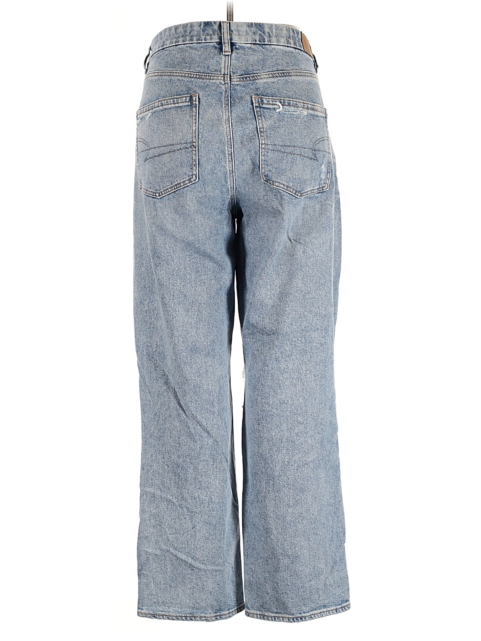 2 size - 14