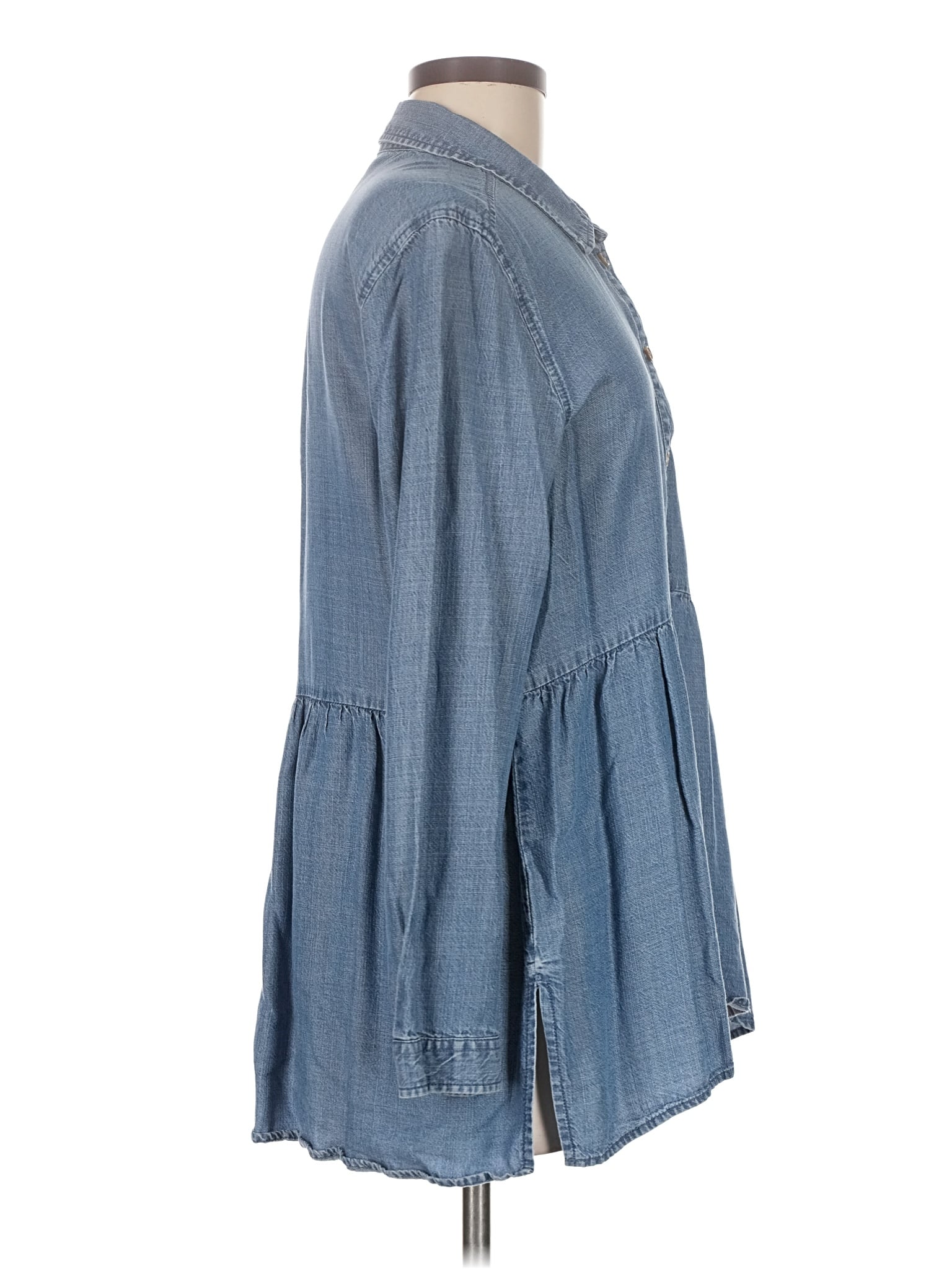 3 size - M