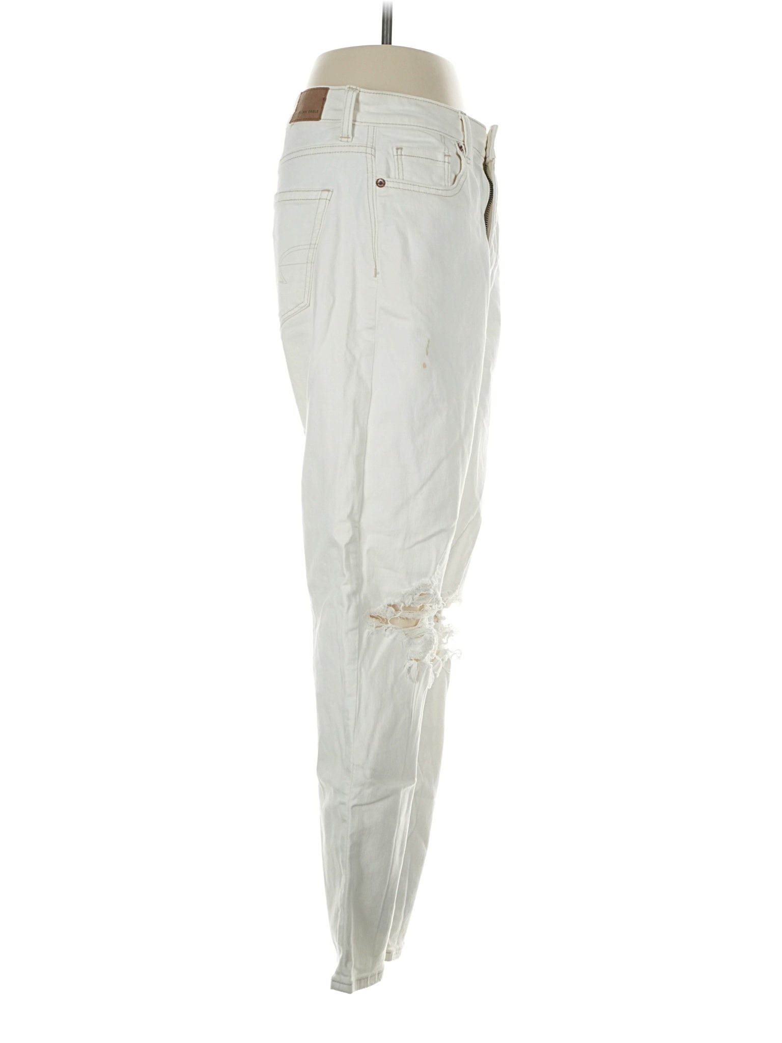 3 size - 4R