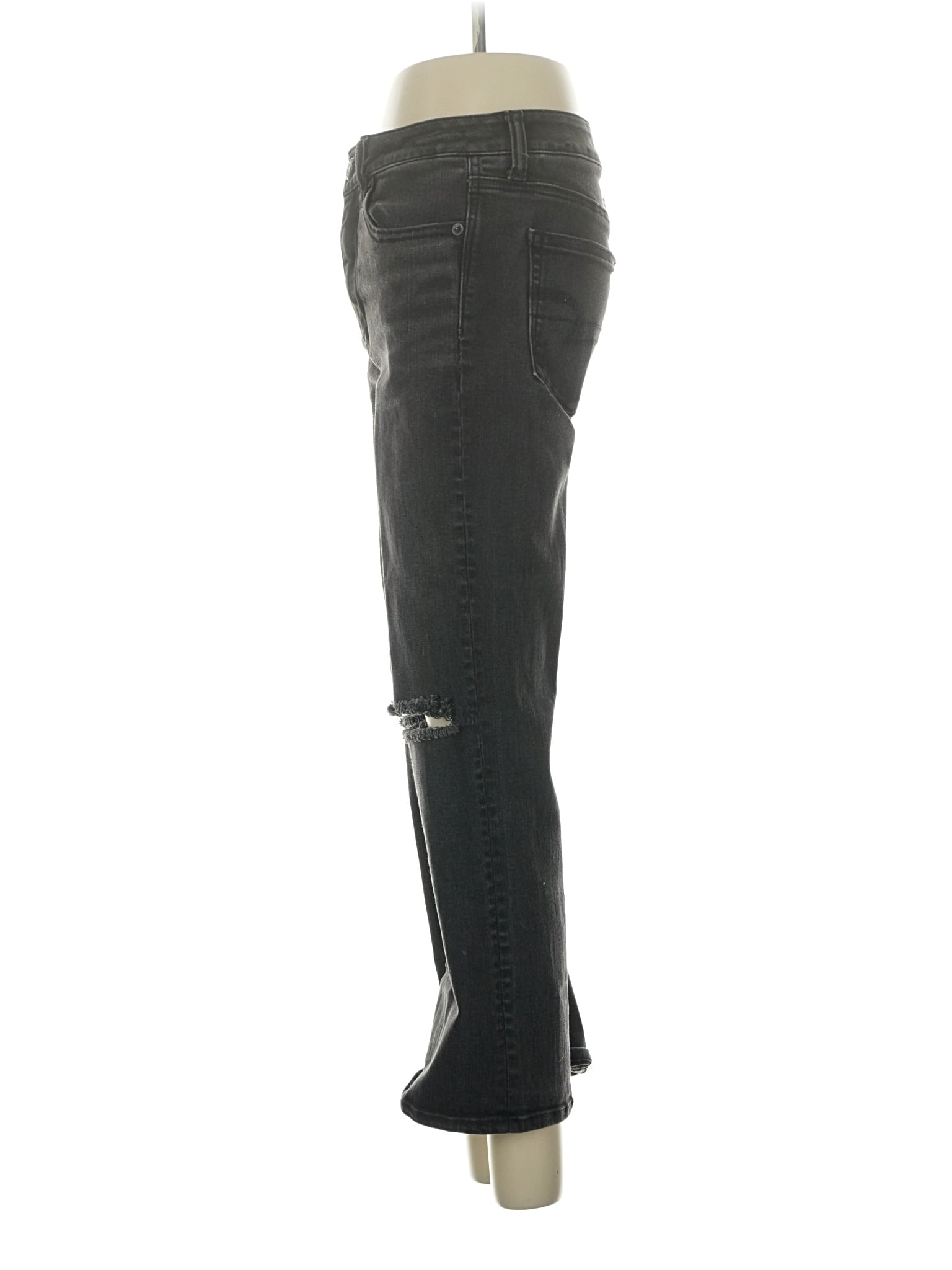 4 size - 4R