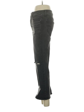4 size - 4R