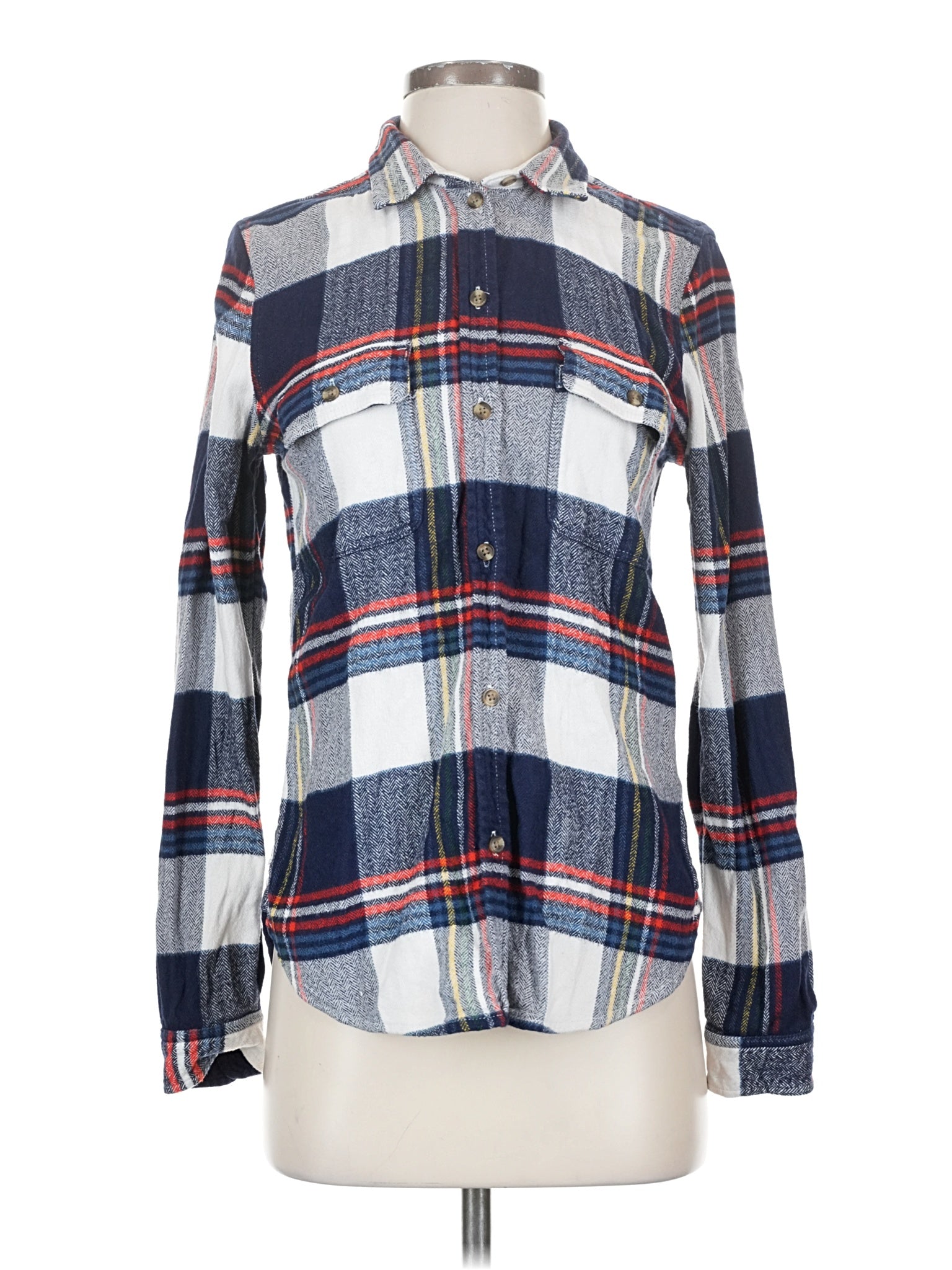 1 size - S
