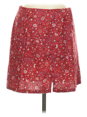 1 size - M