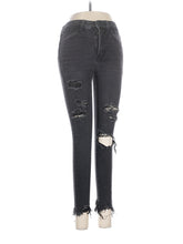 1 size - 2