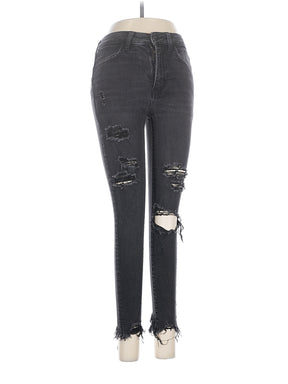 1 size - 2