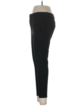 4 size - 10 Short