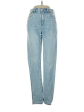 1 size - 00