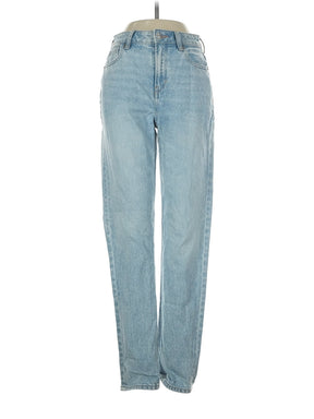 1 size - 00