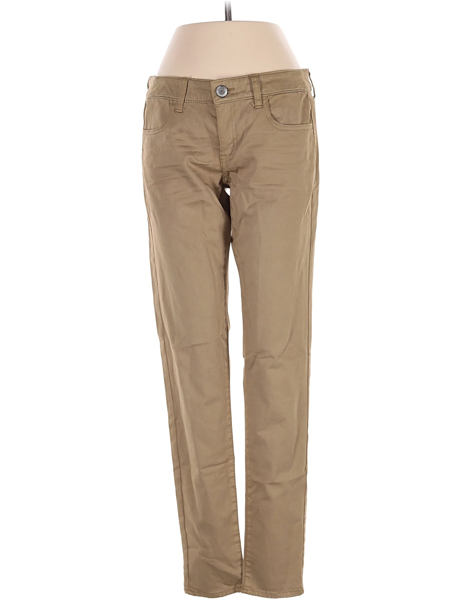 1 size - 4