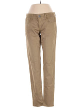 1 size - 4