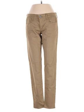 1 size - 4