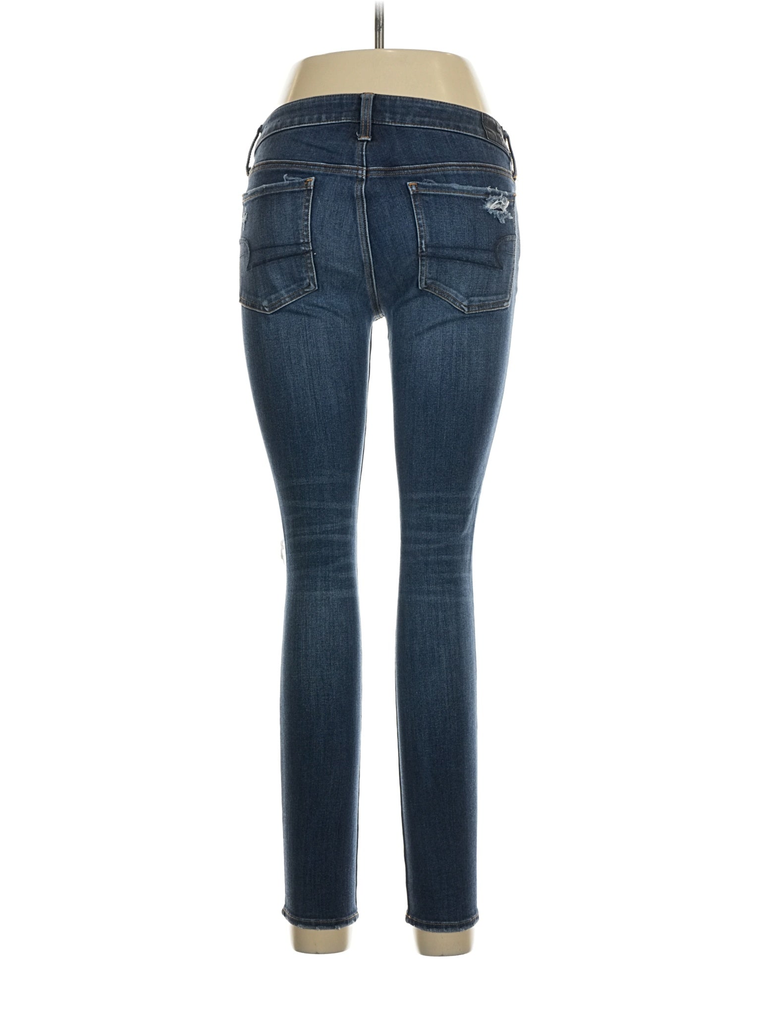 2 size - 10