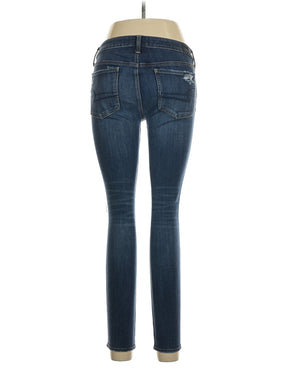 2 size - 10