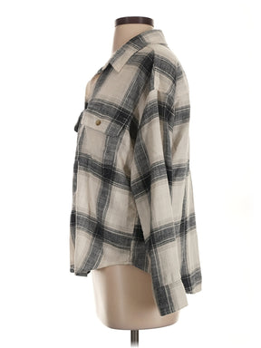 4 size - S