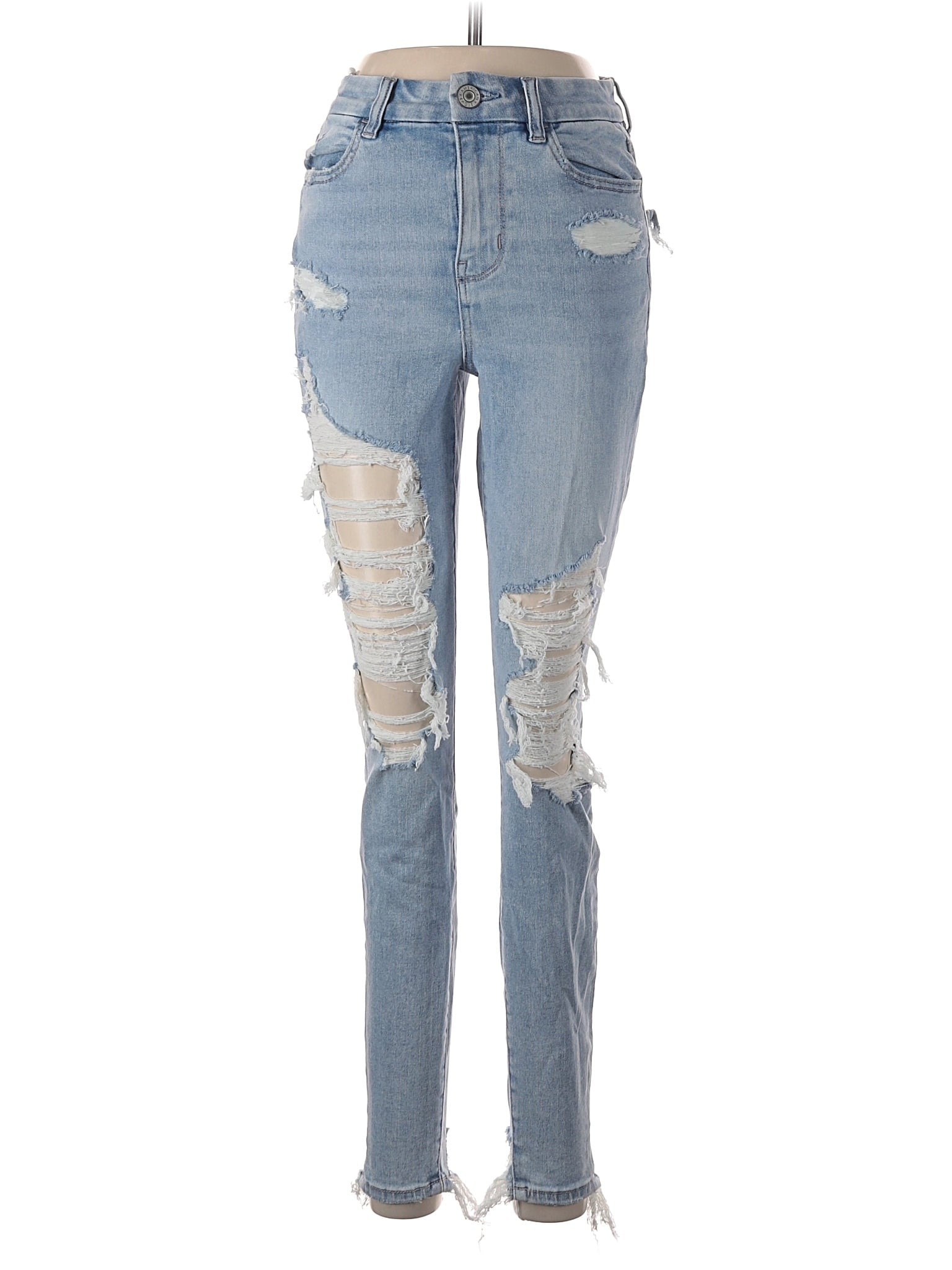 1 size - 2 Regular