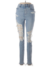 1 size - 2 Regular