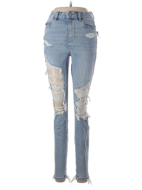 1 size - 2 Regular