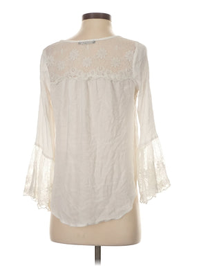 2 size - XS