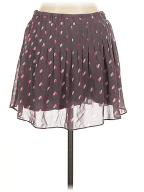 2 size - M