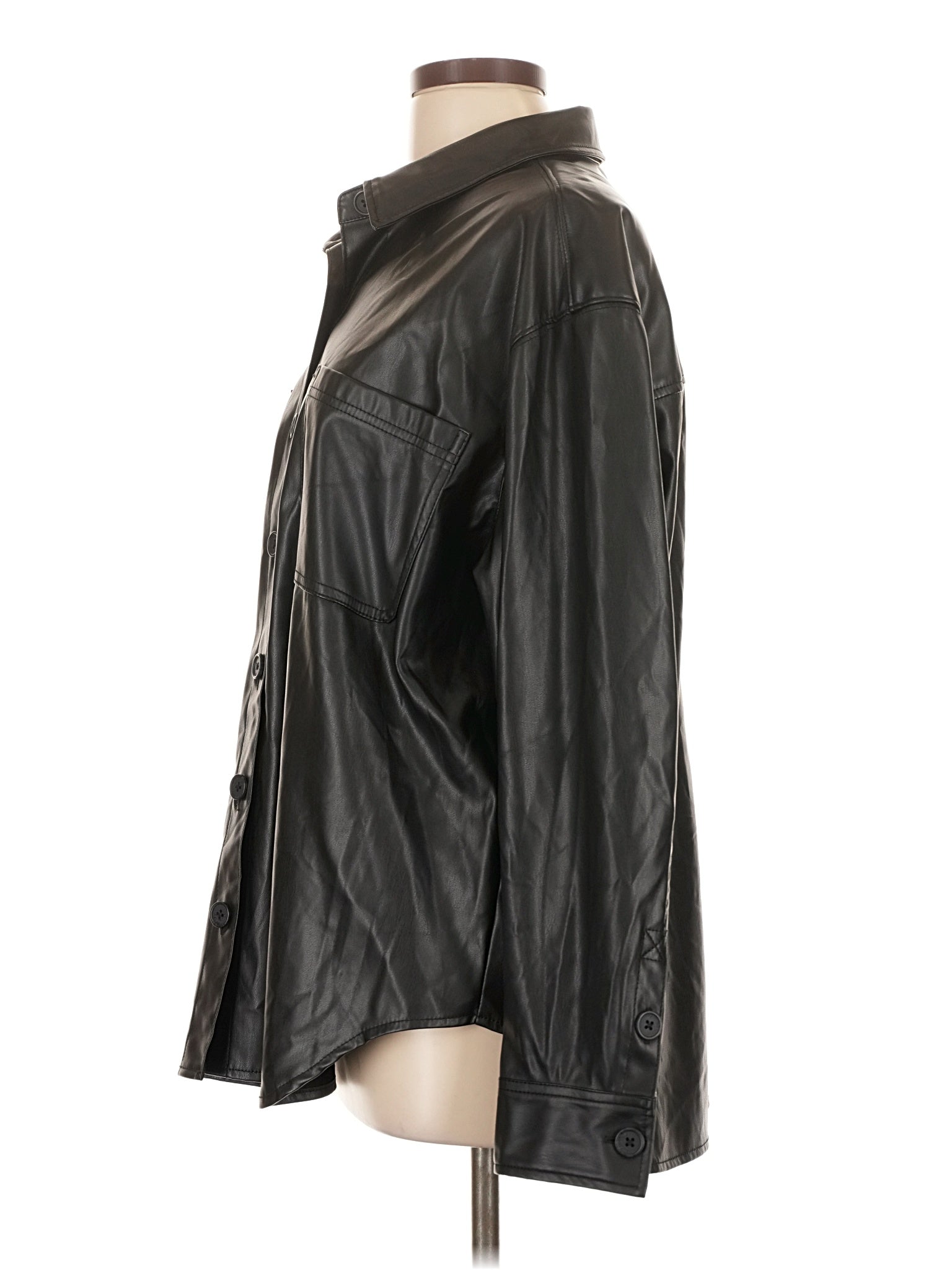 4 size - L