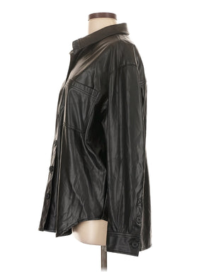 4 size - L