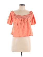 1 size - M