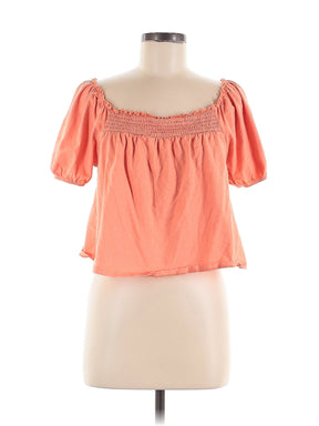 1 size - M