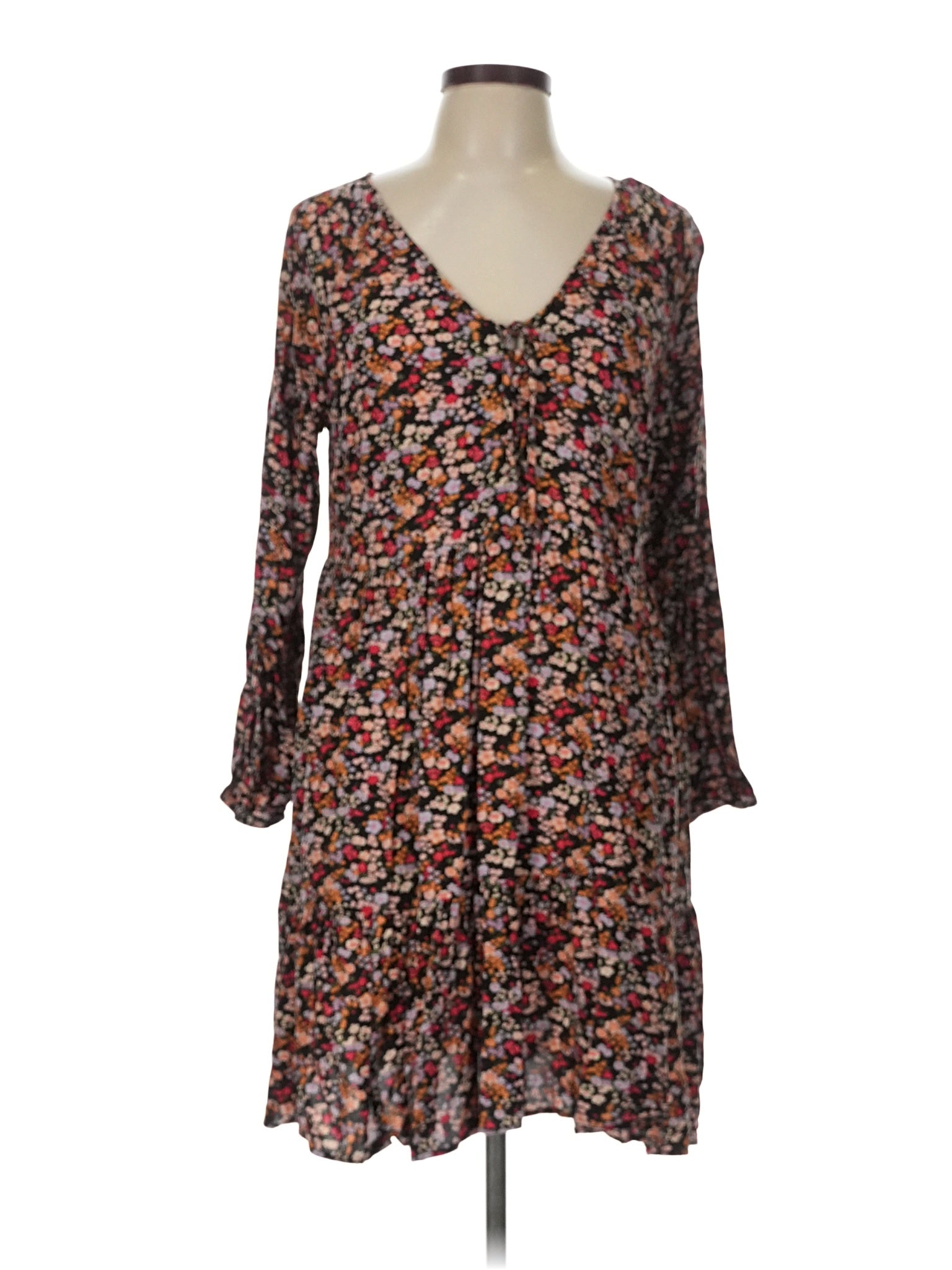 1 size - L