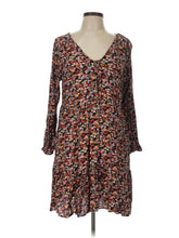 1 size - L