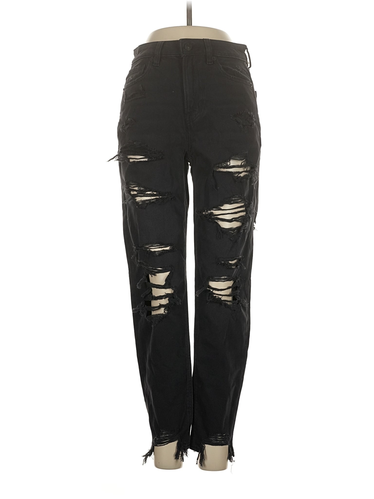 1 size - 00S