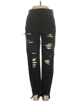 1 size - 00S