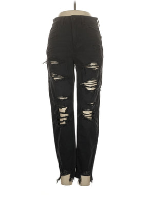 1 size - 00S