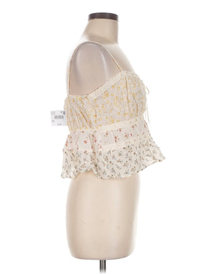 3 size - M