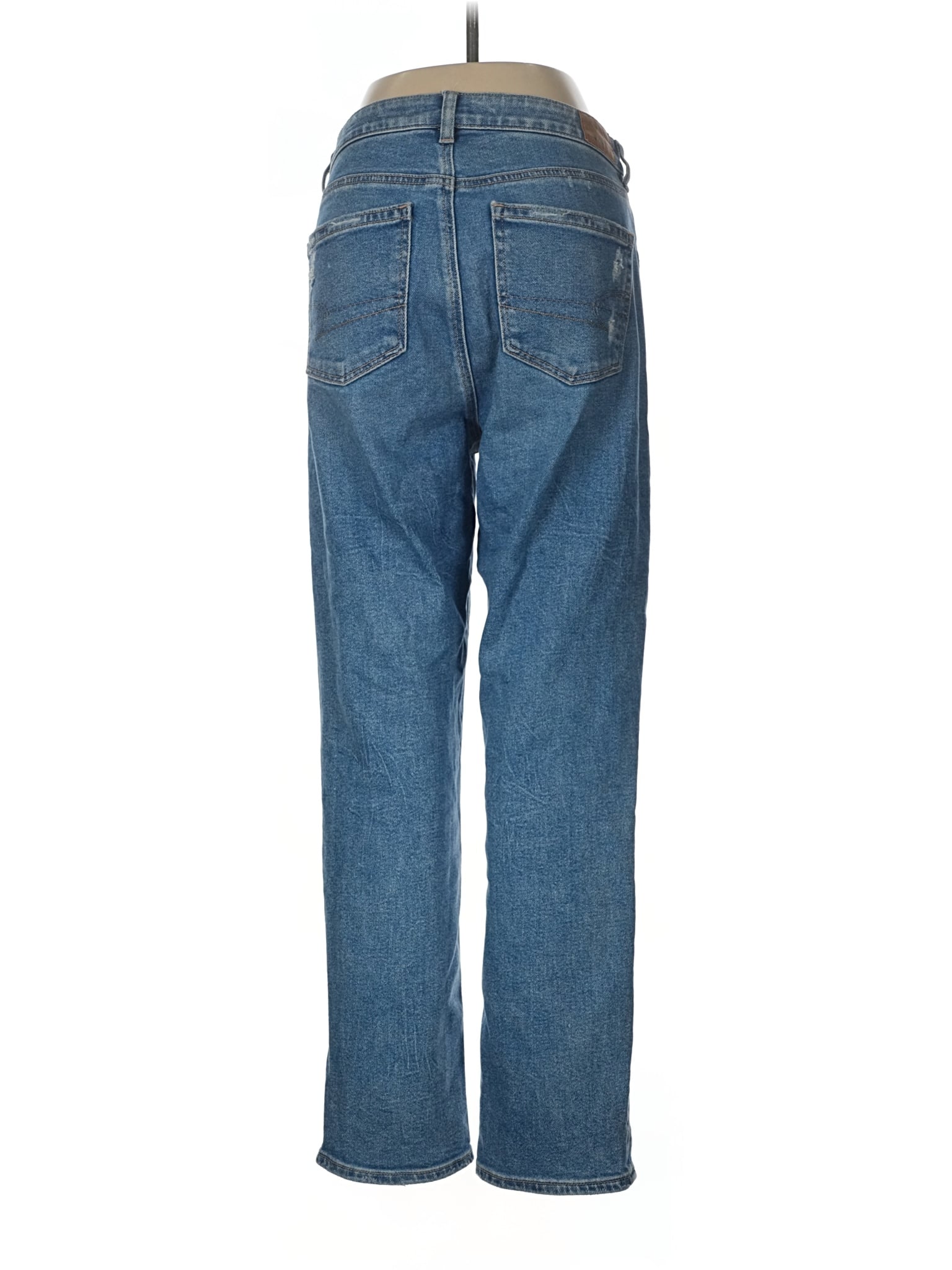 2 size - 6r