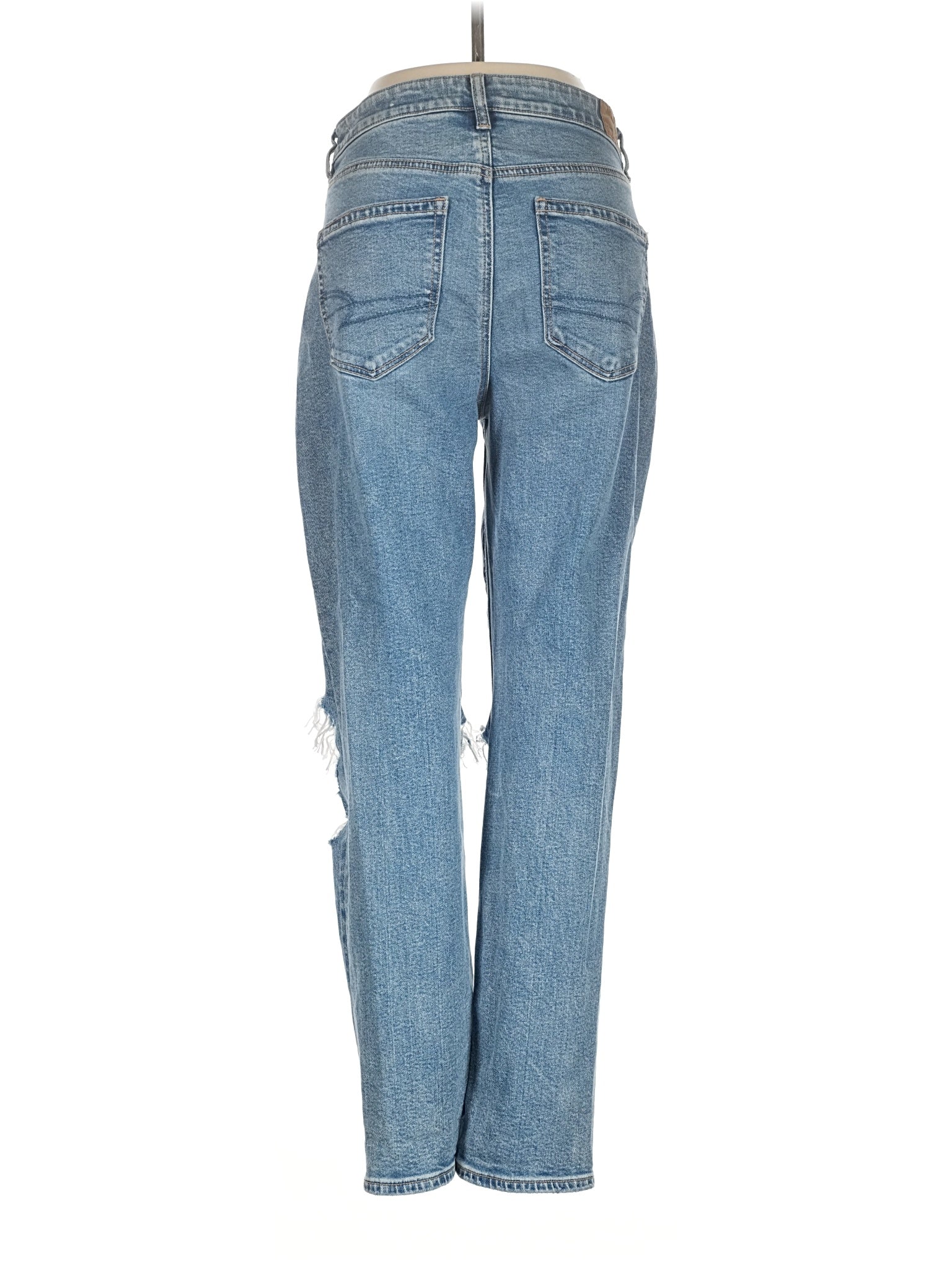2 size - 6R