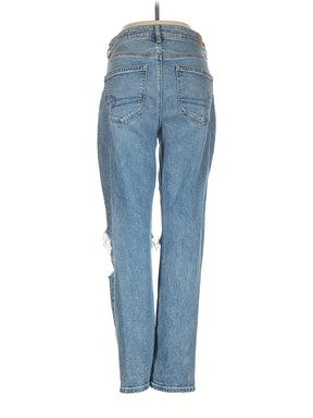2 size - 6R