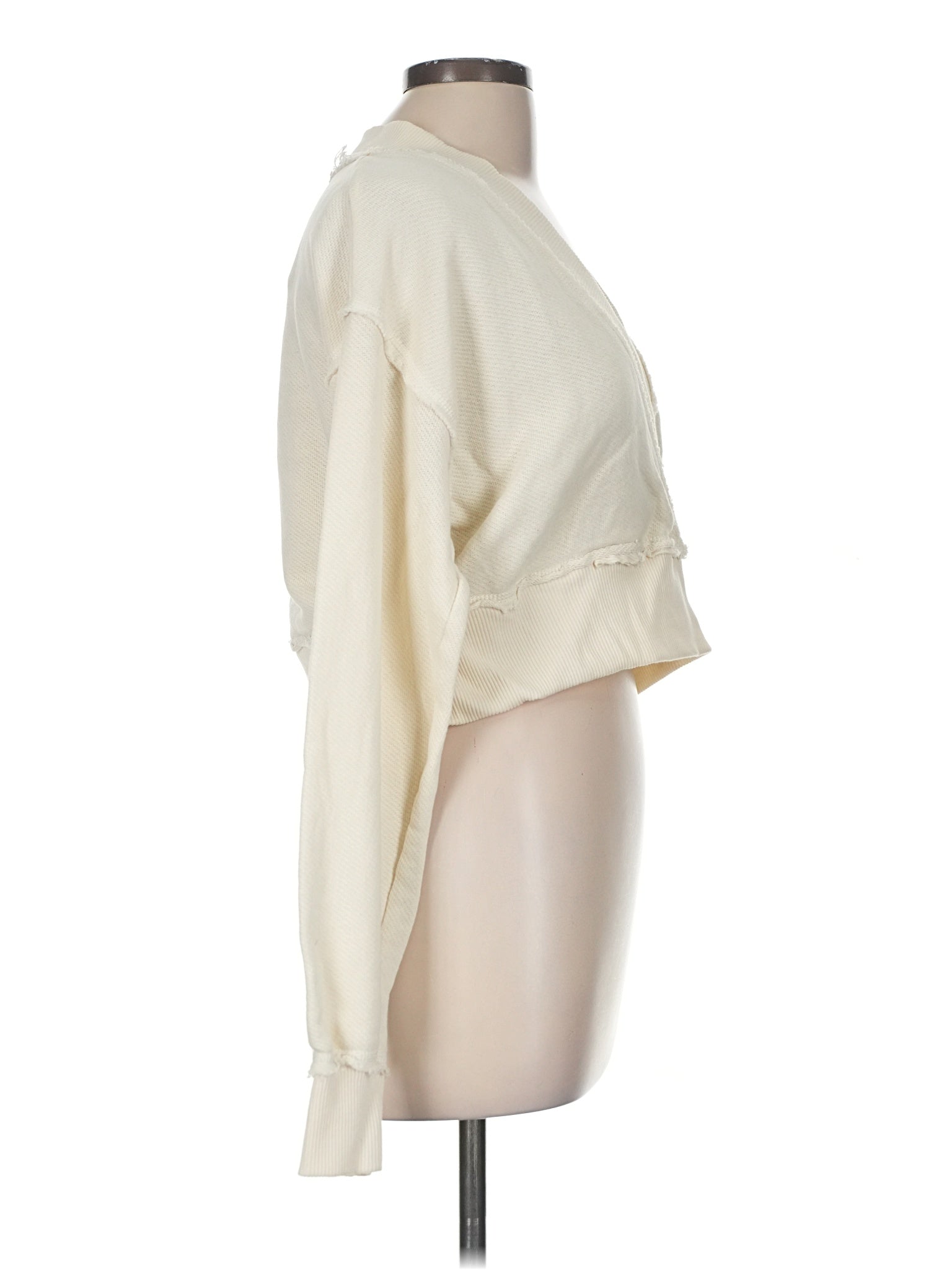 3 size - M