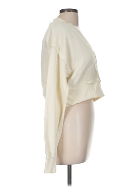3 size - M