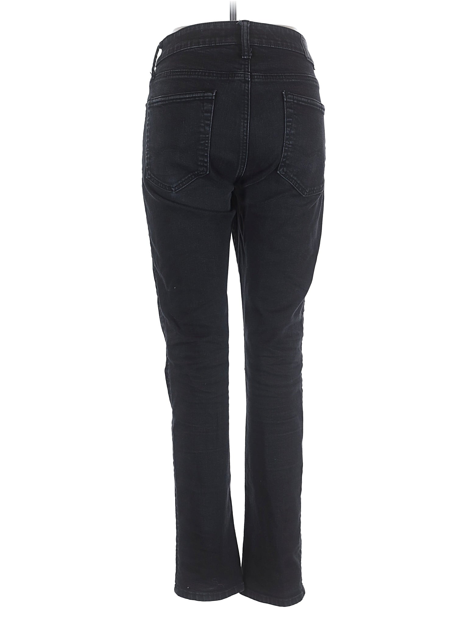 2 size - L