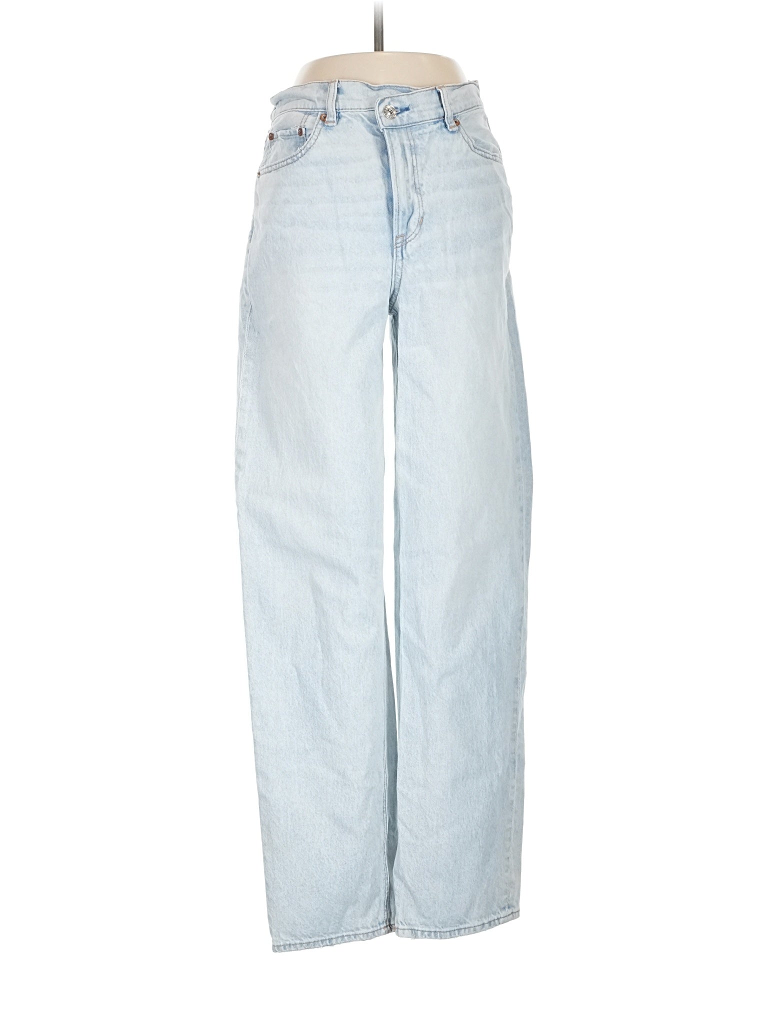 1 size - 4