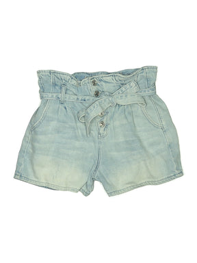 1 size - 4