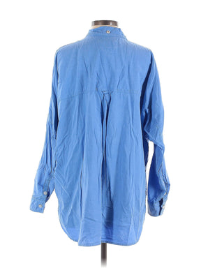2 size - XS