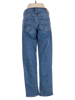2 size - 0R